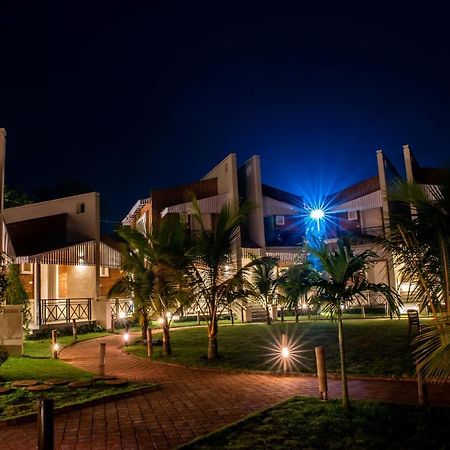 Jalchhabi Hotel & Resort Lalbagh Exterior photo